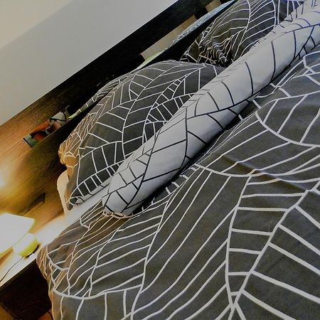 Bed and Breakfast Bartok Ter Panzio Эгер Экстерьер фото