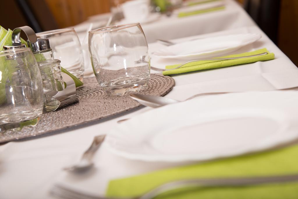 Bed and Breakfast Bartok Ter Panzio Эгер Экстерьер фото